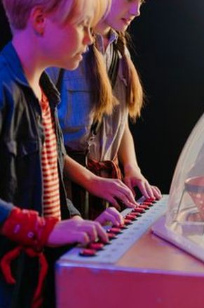 chắn trực tuyến Kubet