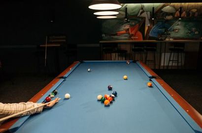 game 789Club PC mới nhất