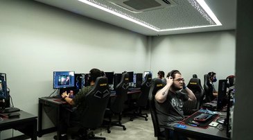 mới link 8Day