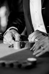 mẹo thắng F8bet