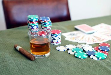 game Sodo Roulette