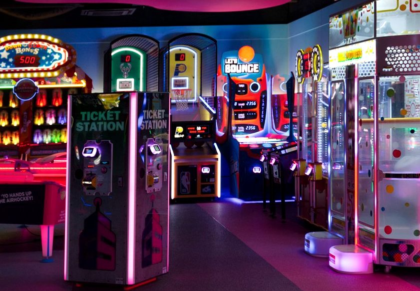 game live casino 789Club