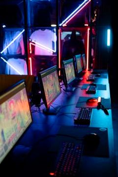tải game Sodo PC