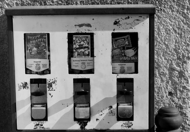 game May88 iOS mới nhất