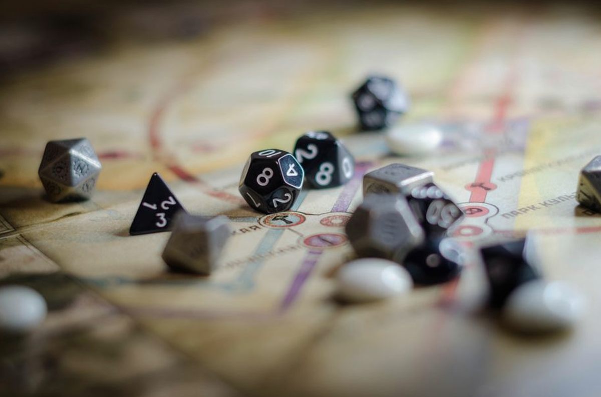 game di động MB66 mới nhất