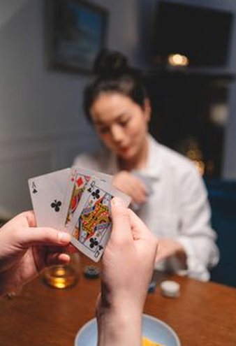phiên bản mới New88