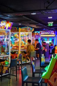 xì dách trực tuyến Hi88