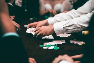 game hỗ trợ Kubet